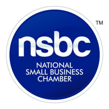National Small Business Chamber