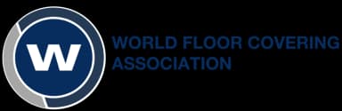 World Floor Covering Association