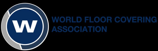 World Floor Covering Association