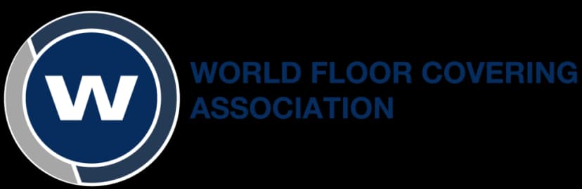World Floor Covering Association