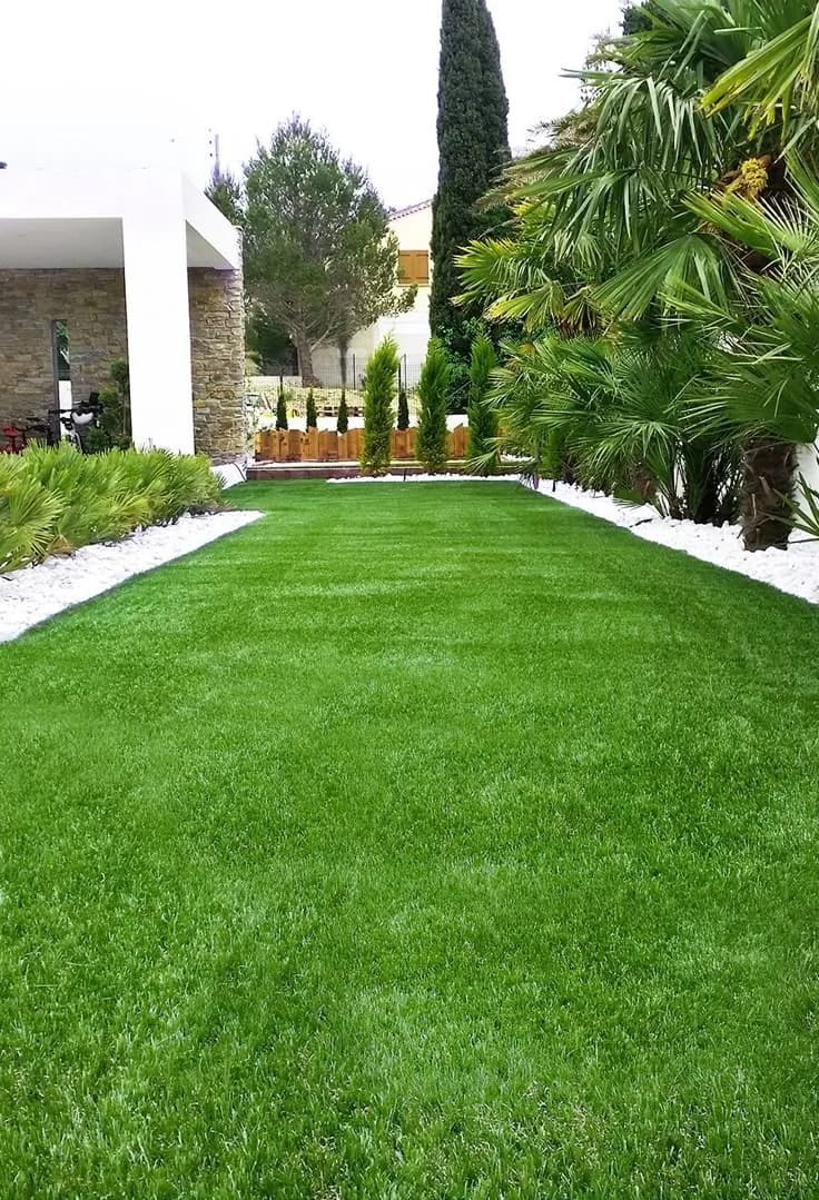 Event & Decorative Turf