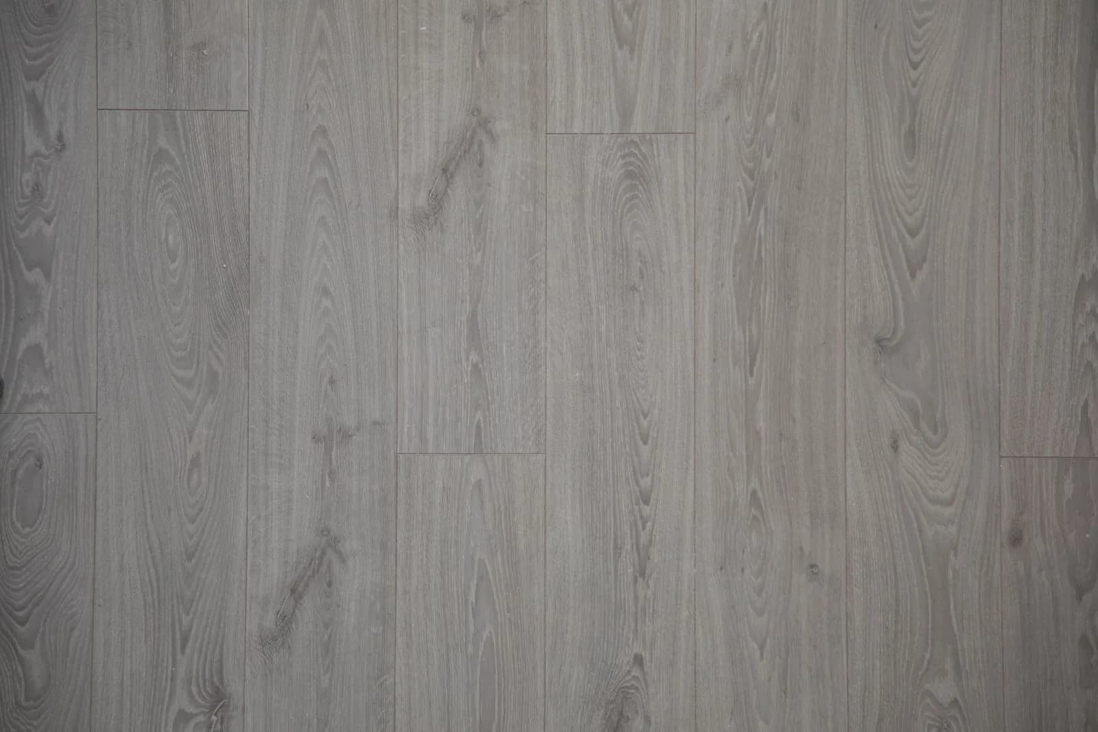Vinyl & PVC Flooring Installation